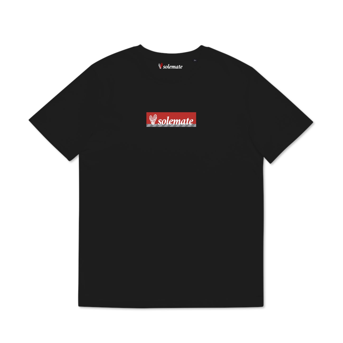 3.26 T-Shirt