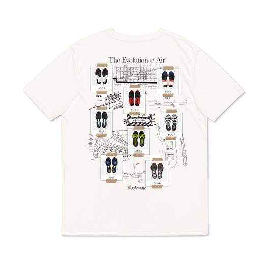 AIRvolution T-Shirt