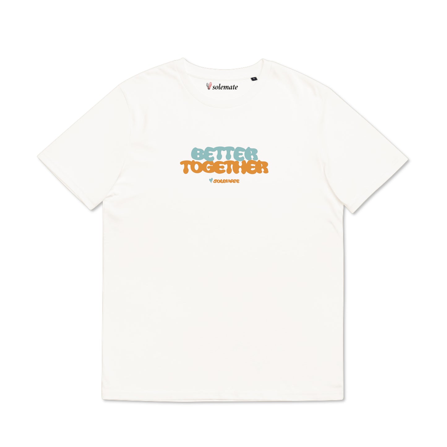 Better Together T-Shirt