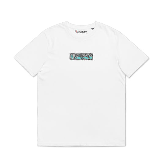 Elephant Box Logo T-Shirt