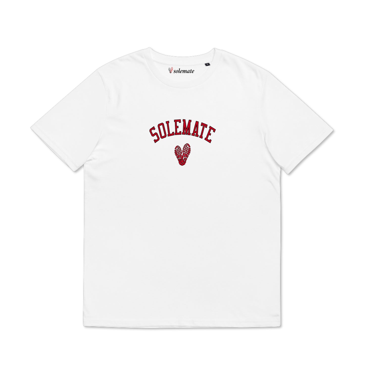 History of flight T-Shirt