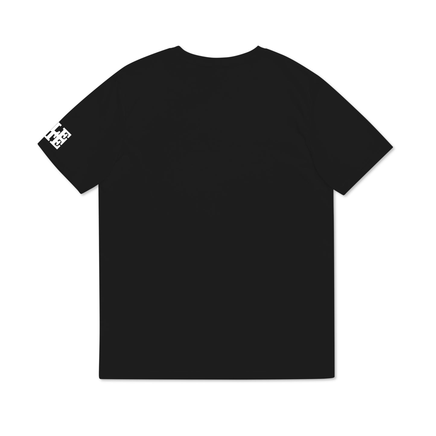 LOVE T-Shirt