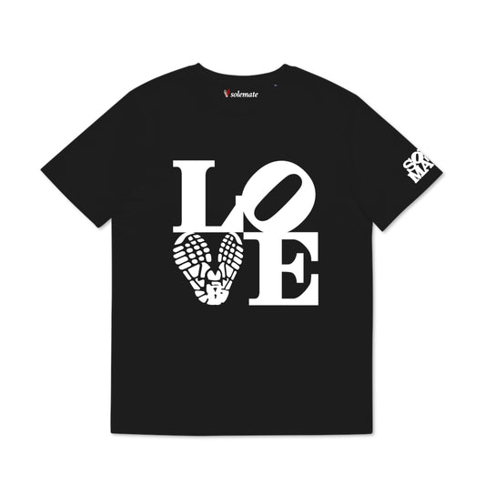 LOVE T-Shirt