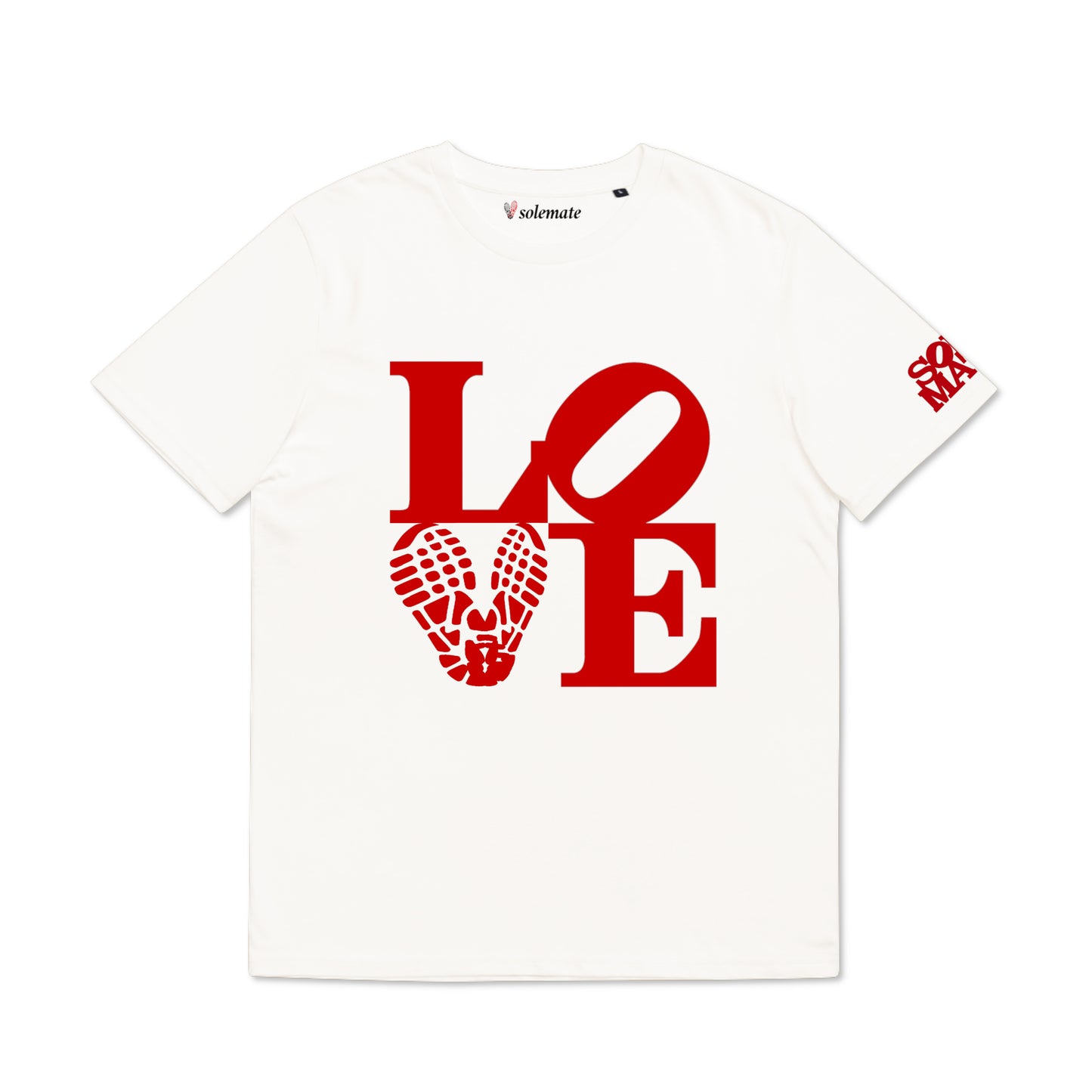 LOVE T-Shirt