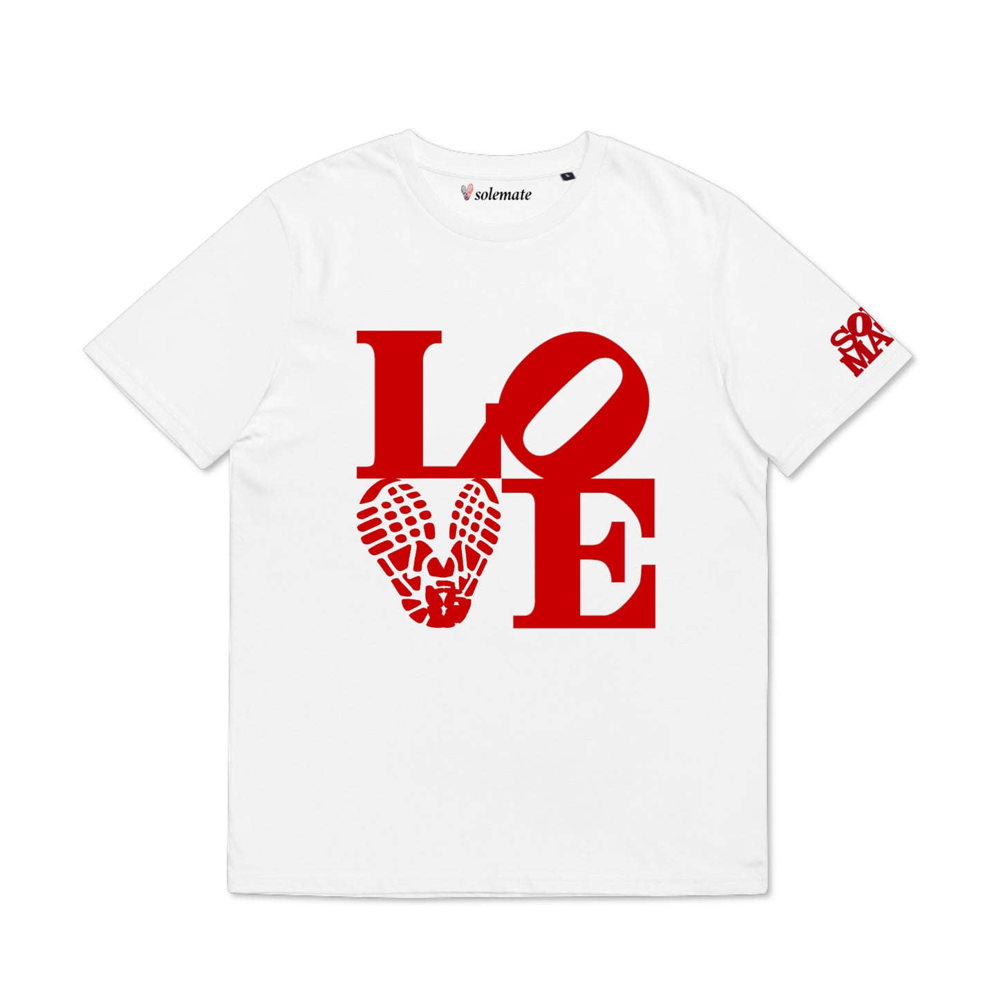LOVE T-Shirt