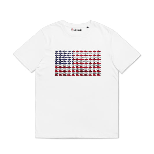 Made in USA T-Shirt