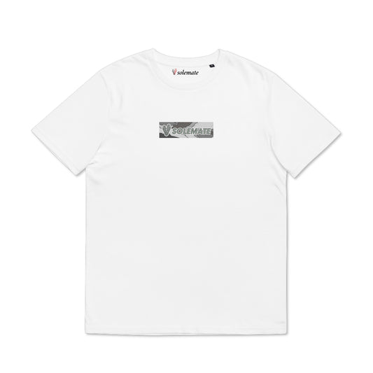 Protection Box Logo T-Shirt