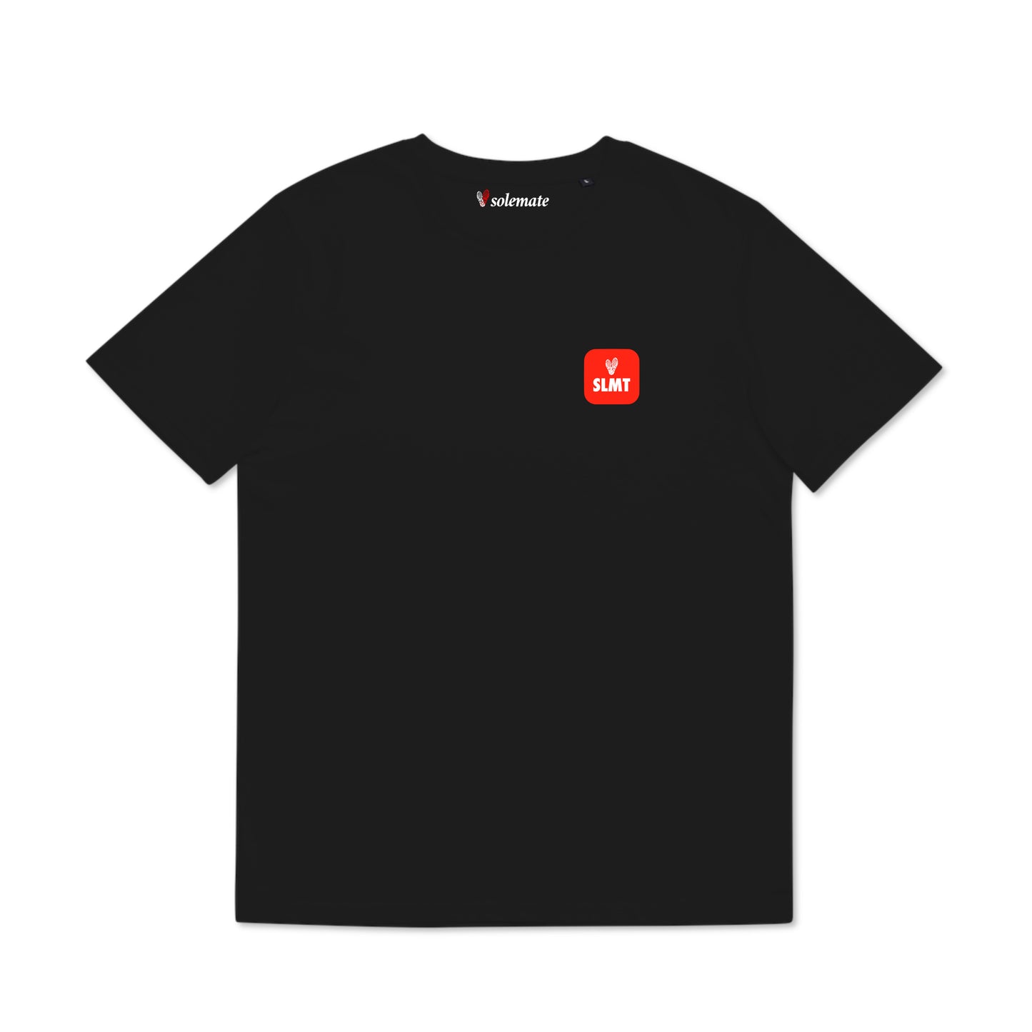 SLMT T-Shirt