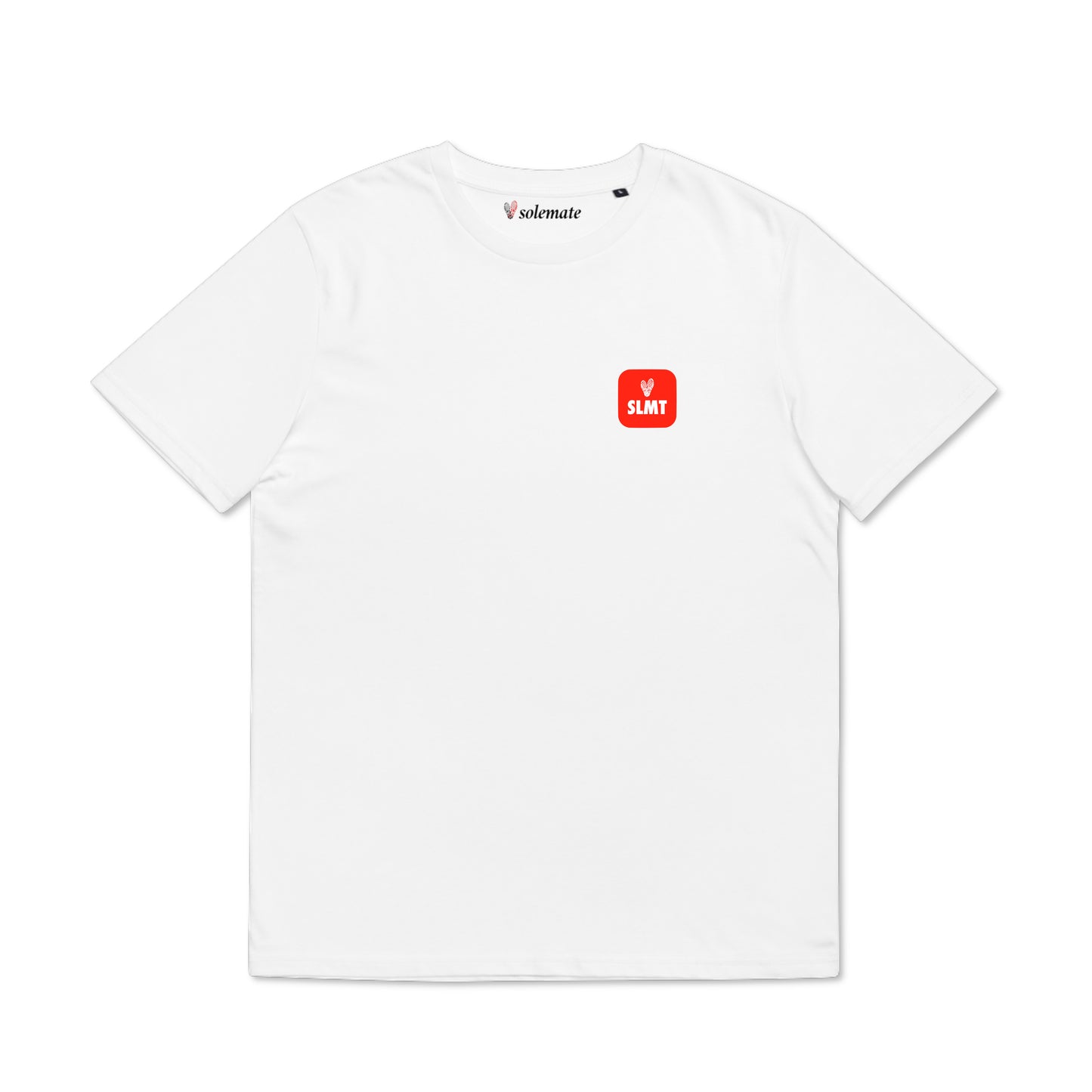SLMT T-Shirt
