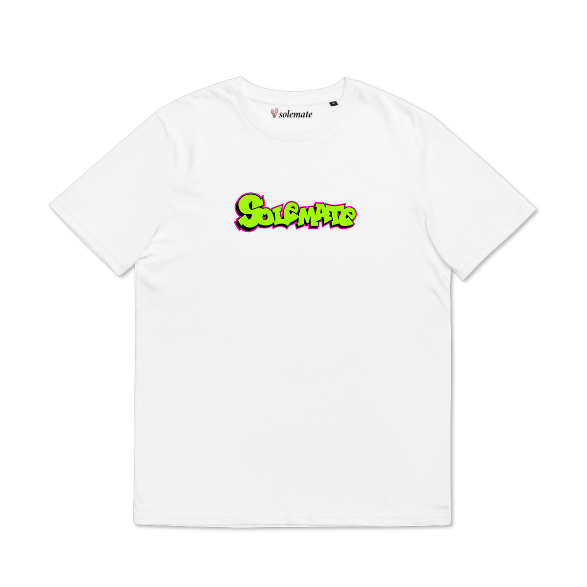 Will T-Shirt