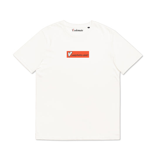 Solematecraft Box Logo T-Shirt
