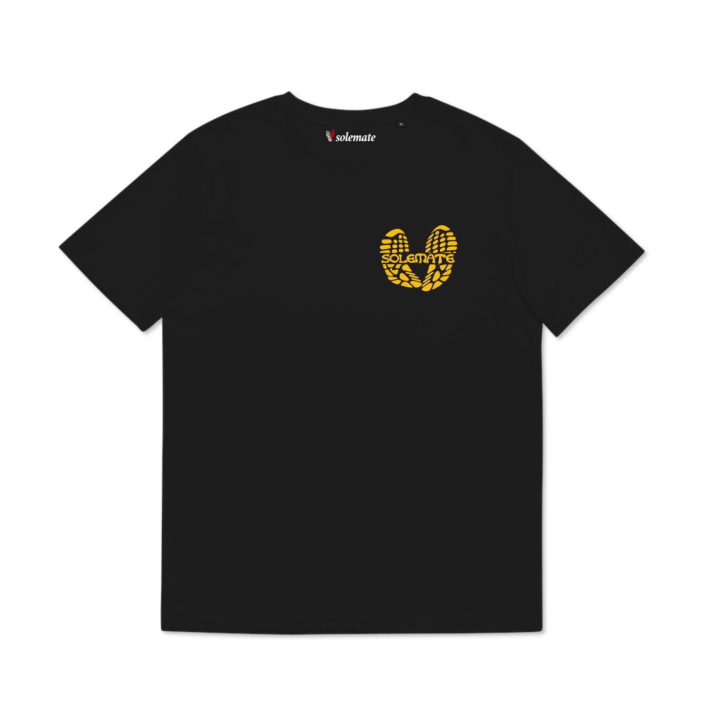 Wu-Dunk Forever T-Shirt