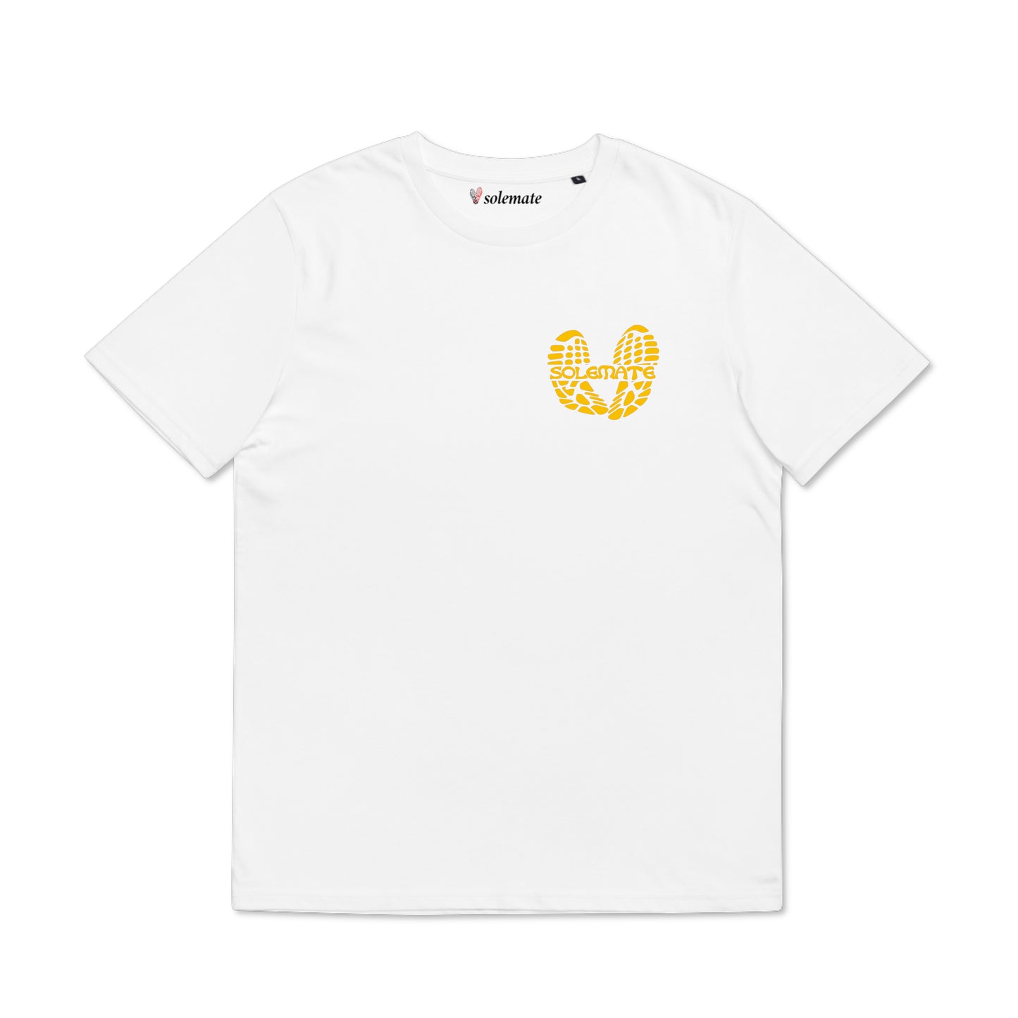 Wu-Dunk Forever T-Shirt