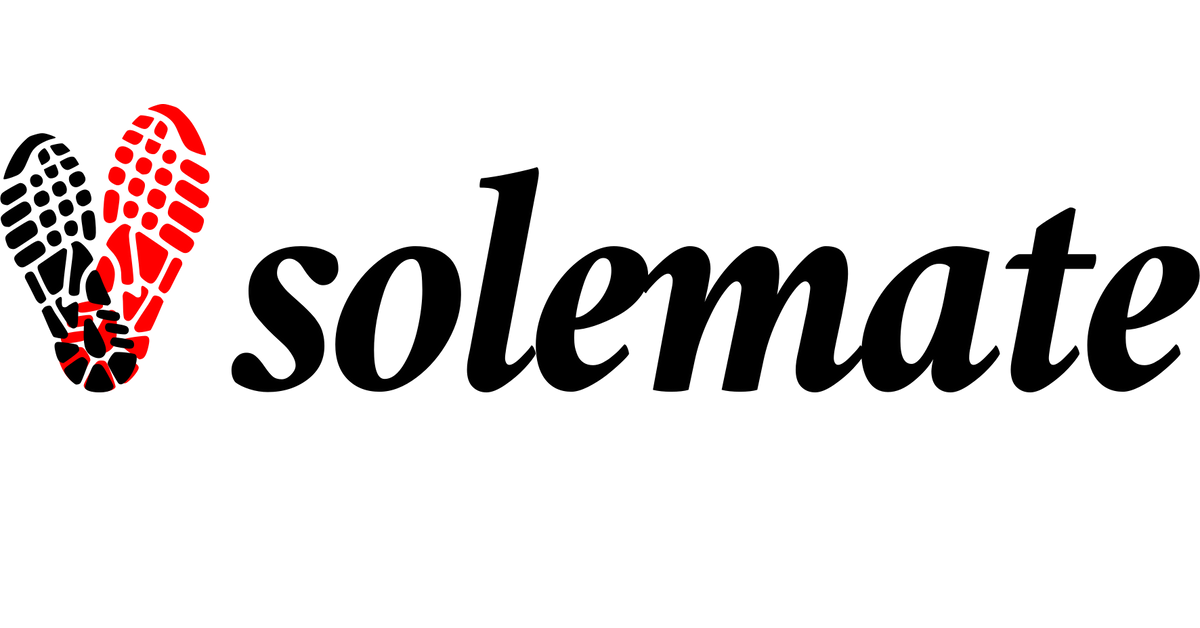 Solemate