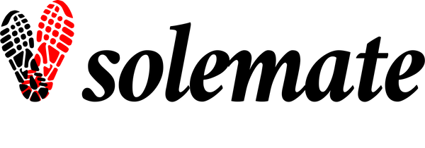 Solemate