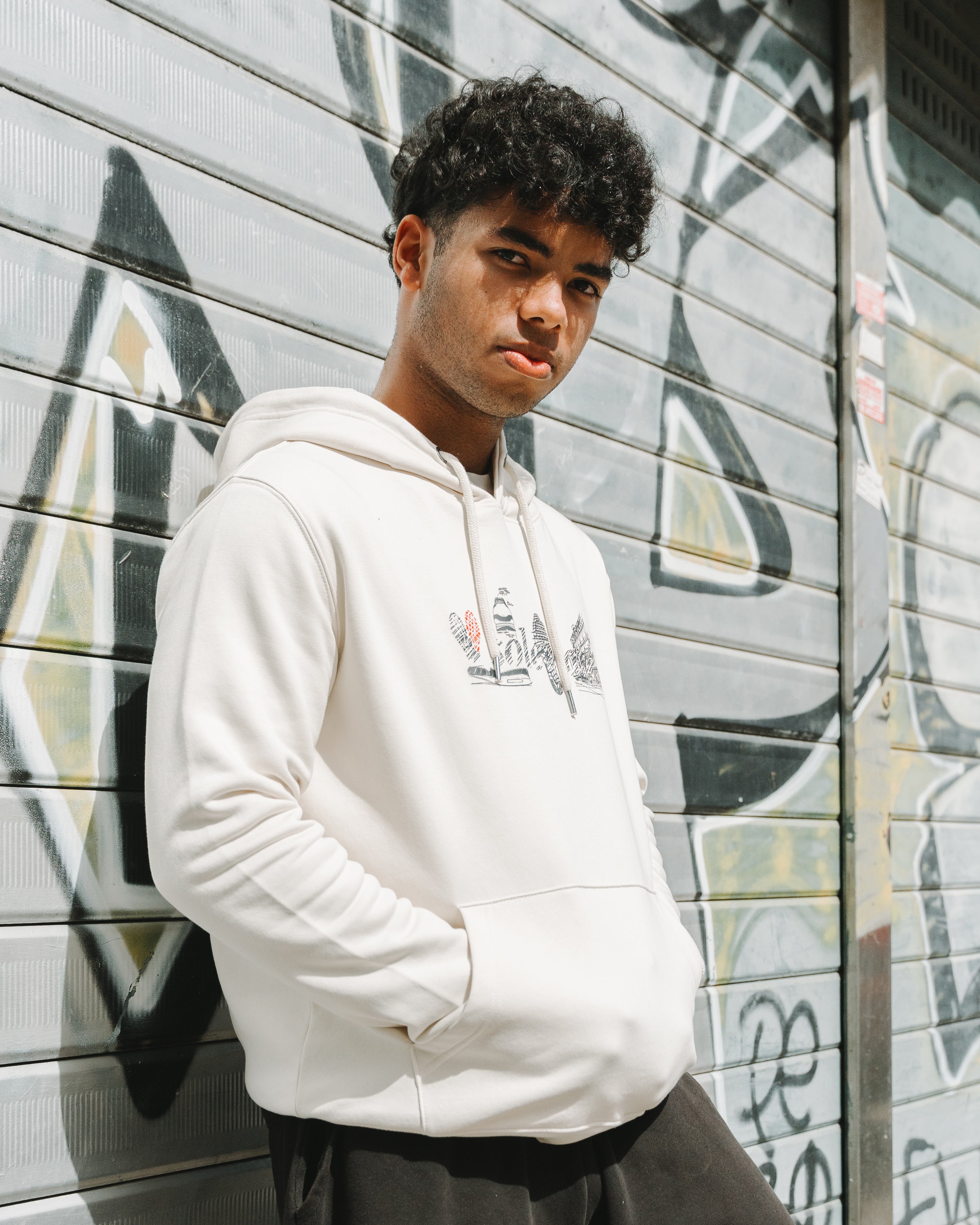 Lookbook – Solemate