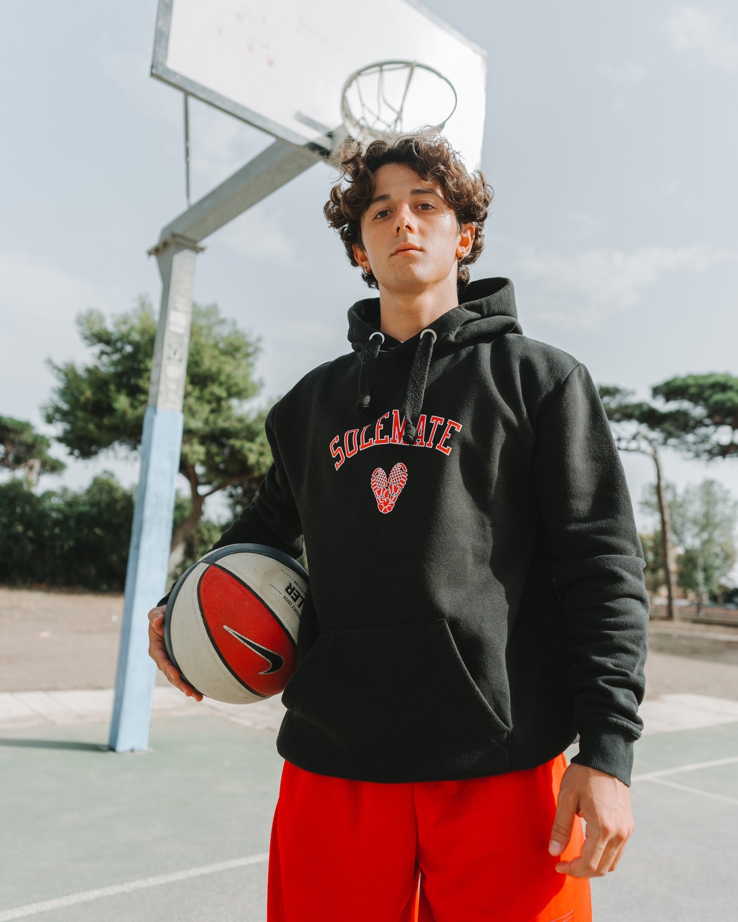 Lookbook – Solemate
