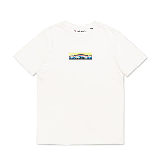 1/97 Box Logo T-Shirt