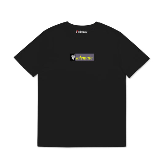 95 Box Logo T-Shirt