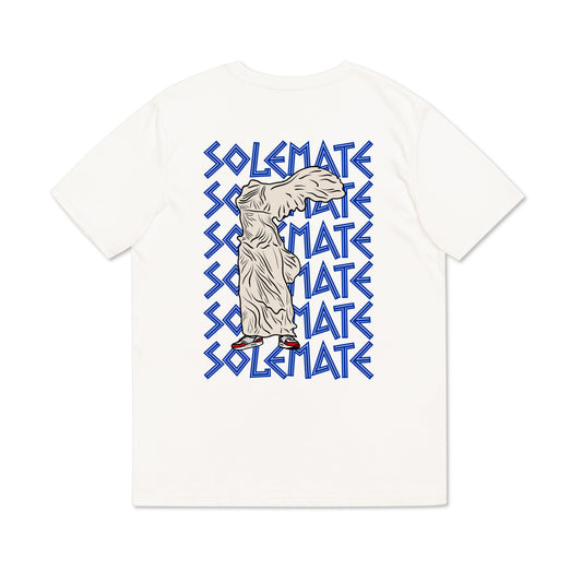 Greek victory T-Shirt