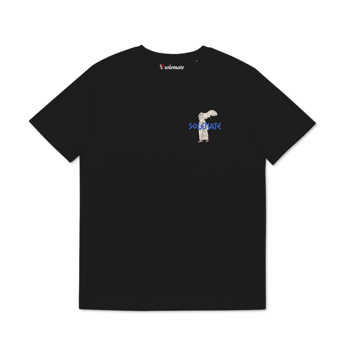Greek victory T-Shirt