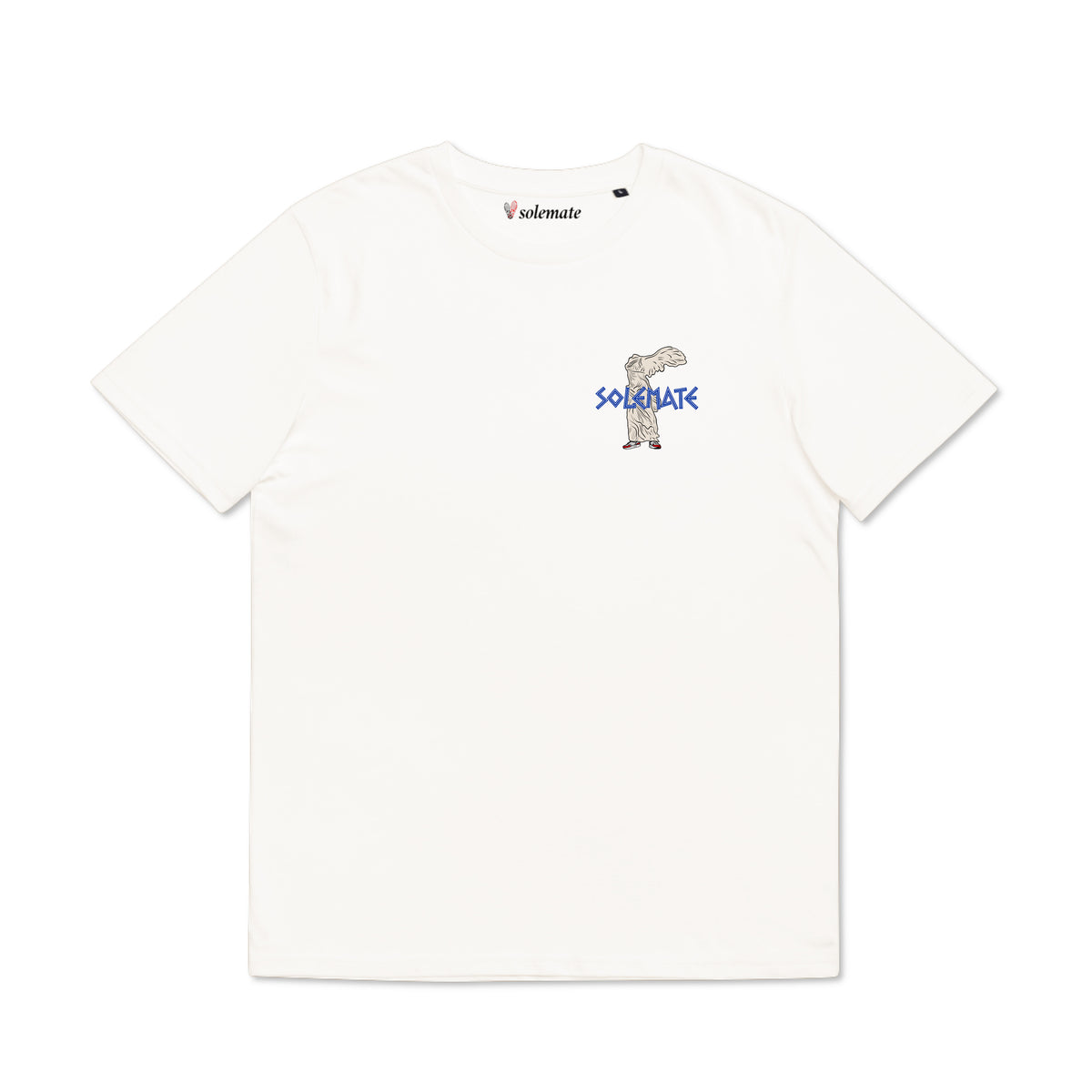 Greek victory T-Shirt