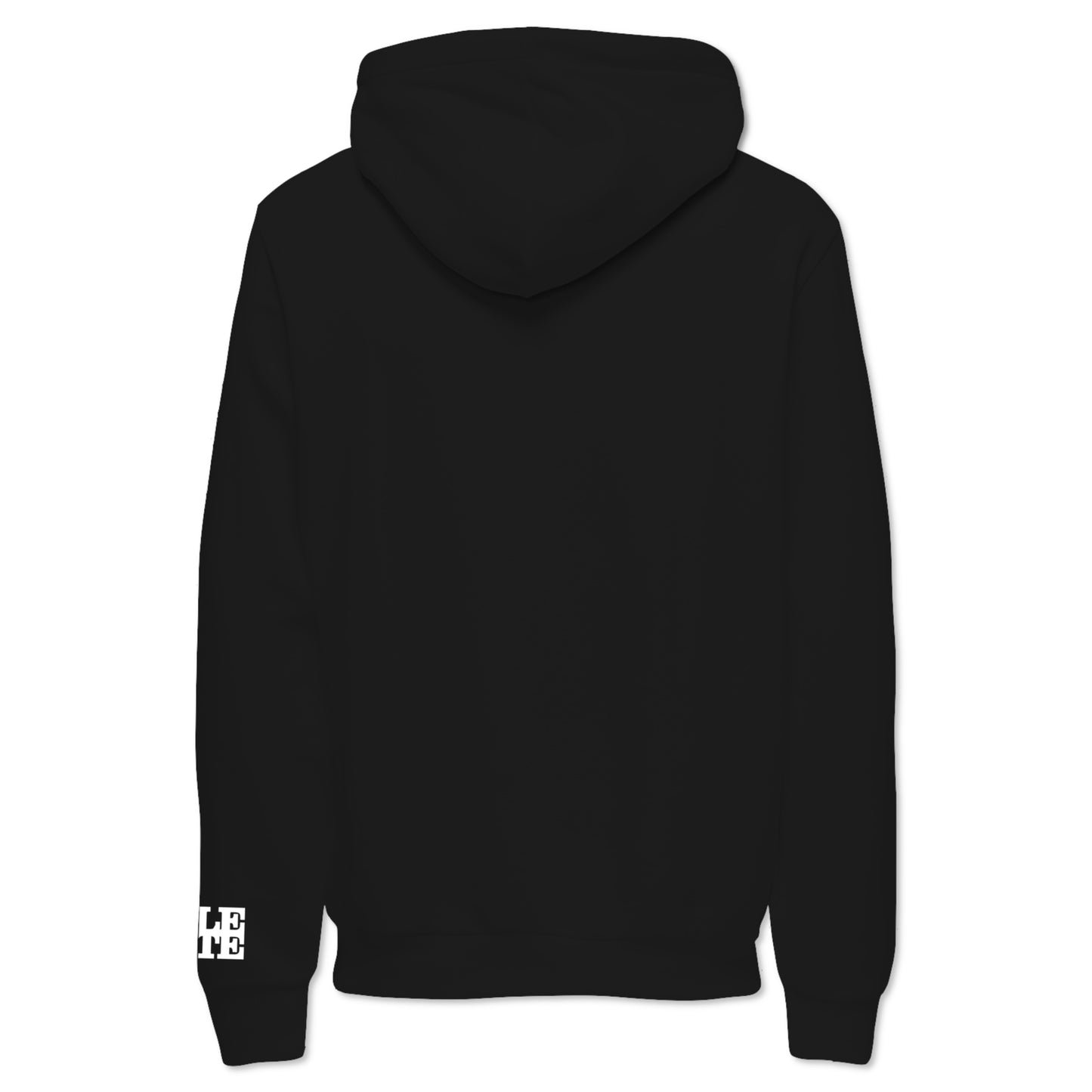 LOVE Hoodie