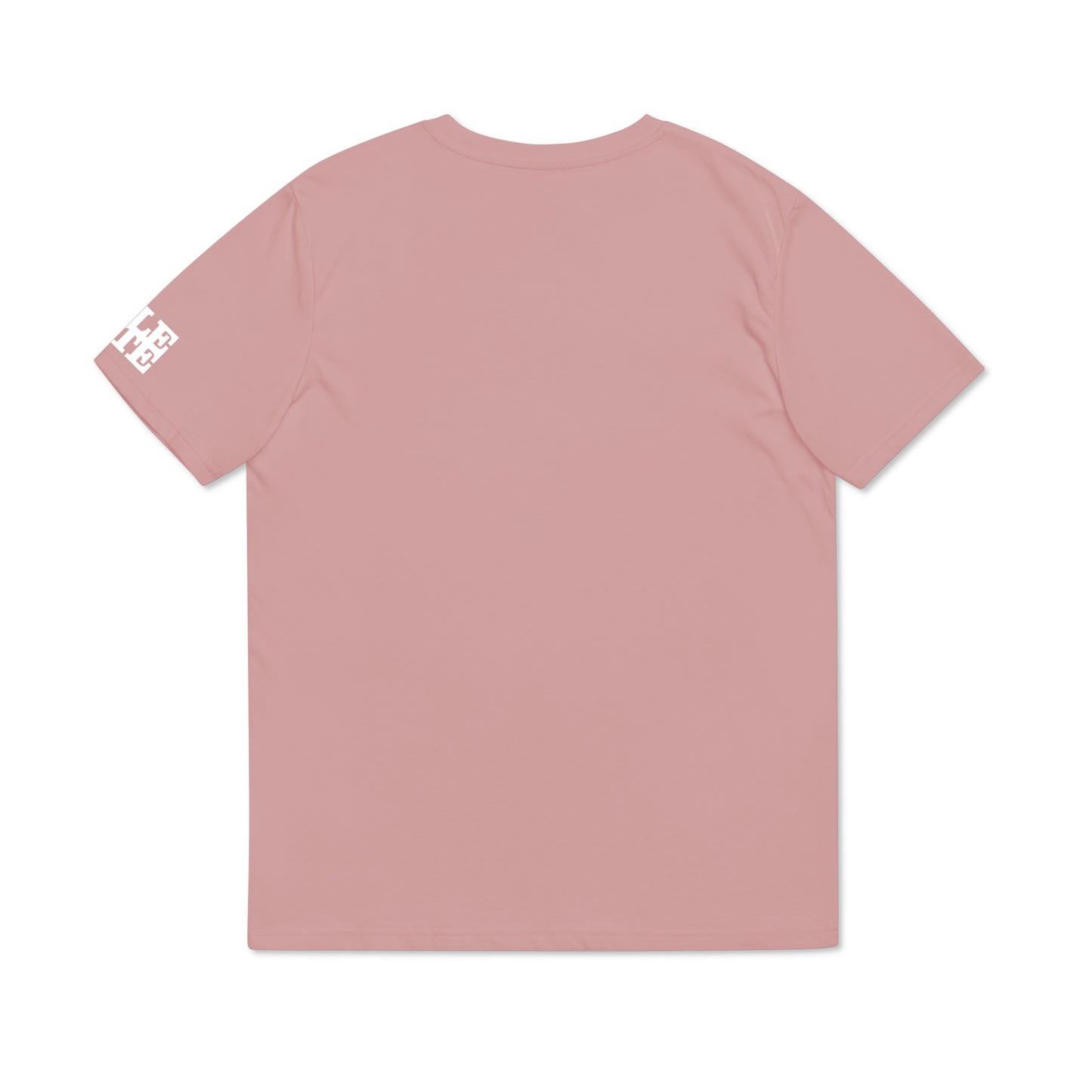 LOVE T-Shirt