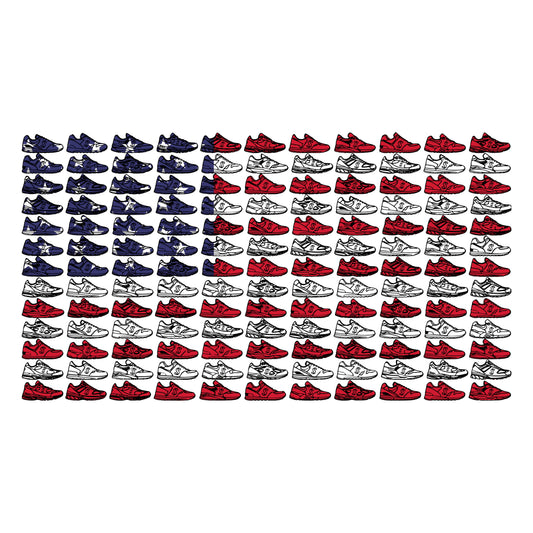 Made in USA T-Shirt
