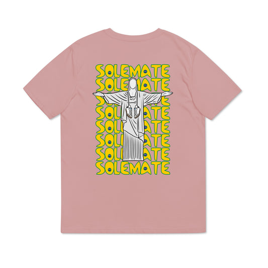Postcard from Rio T-Shirt