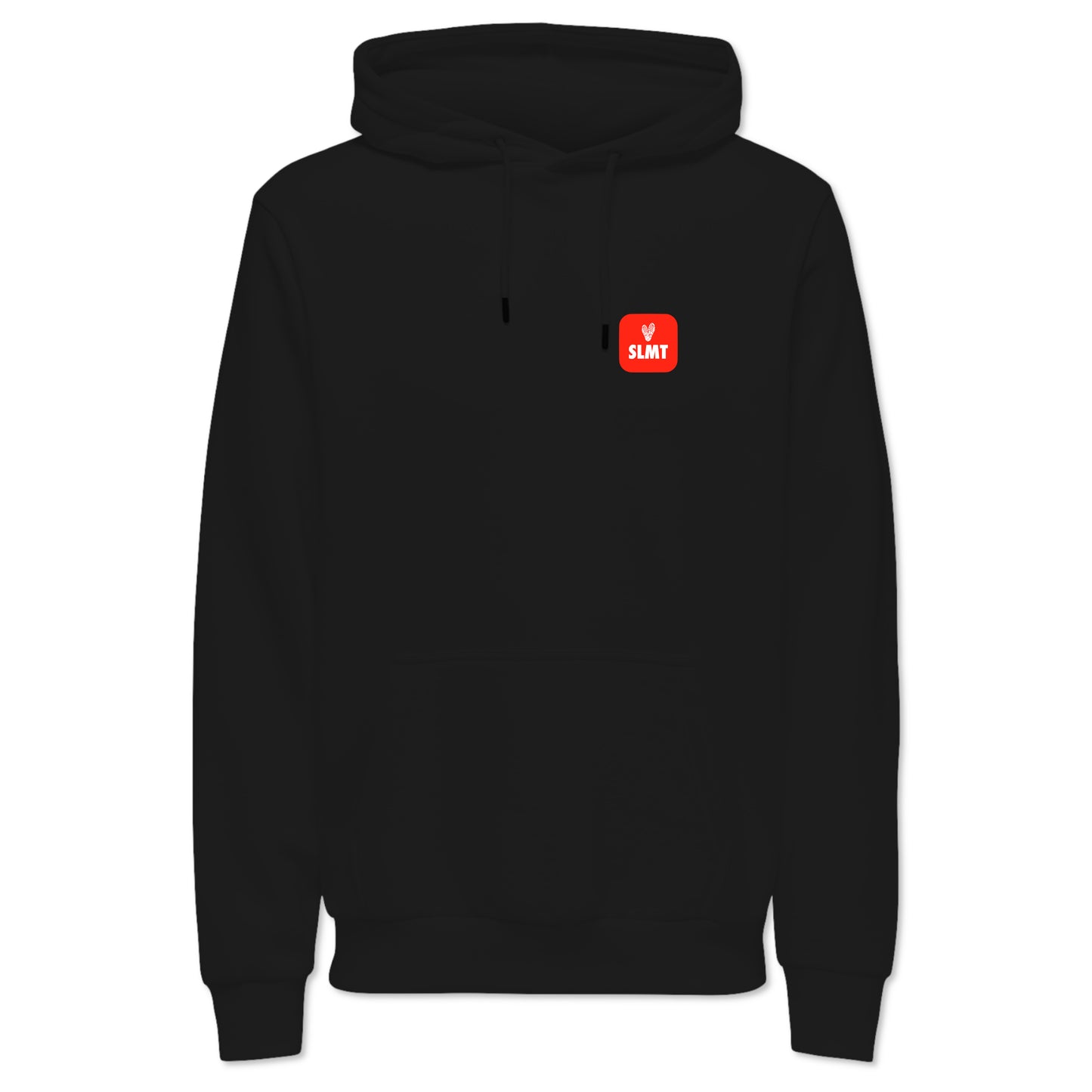 SLMT Hoodie