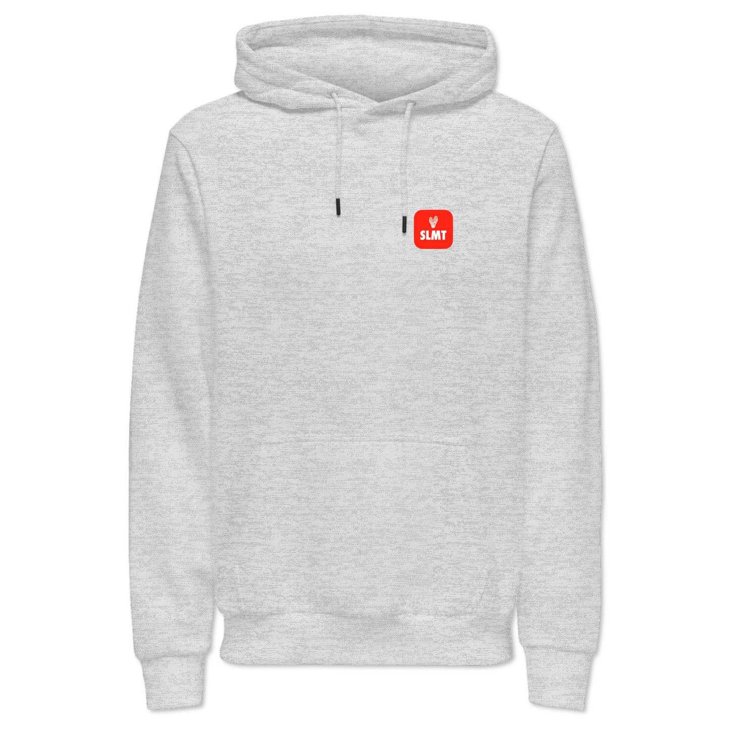 SLMT Hoodie