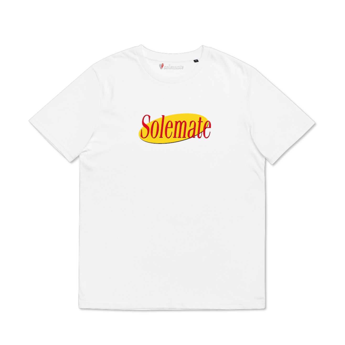 Jerry T-Shirt