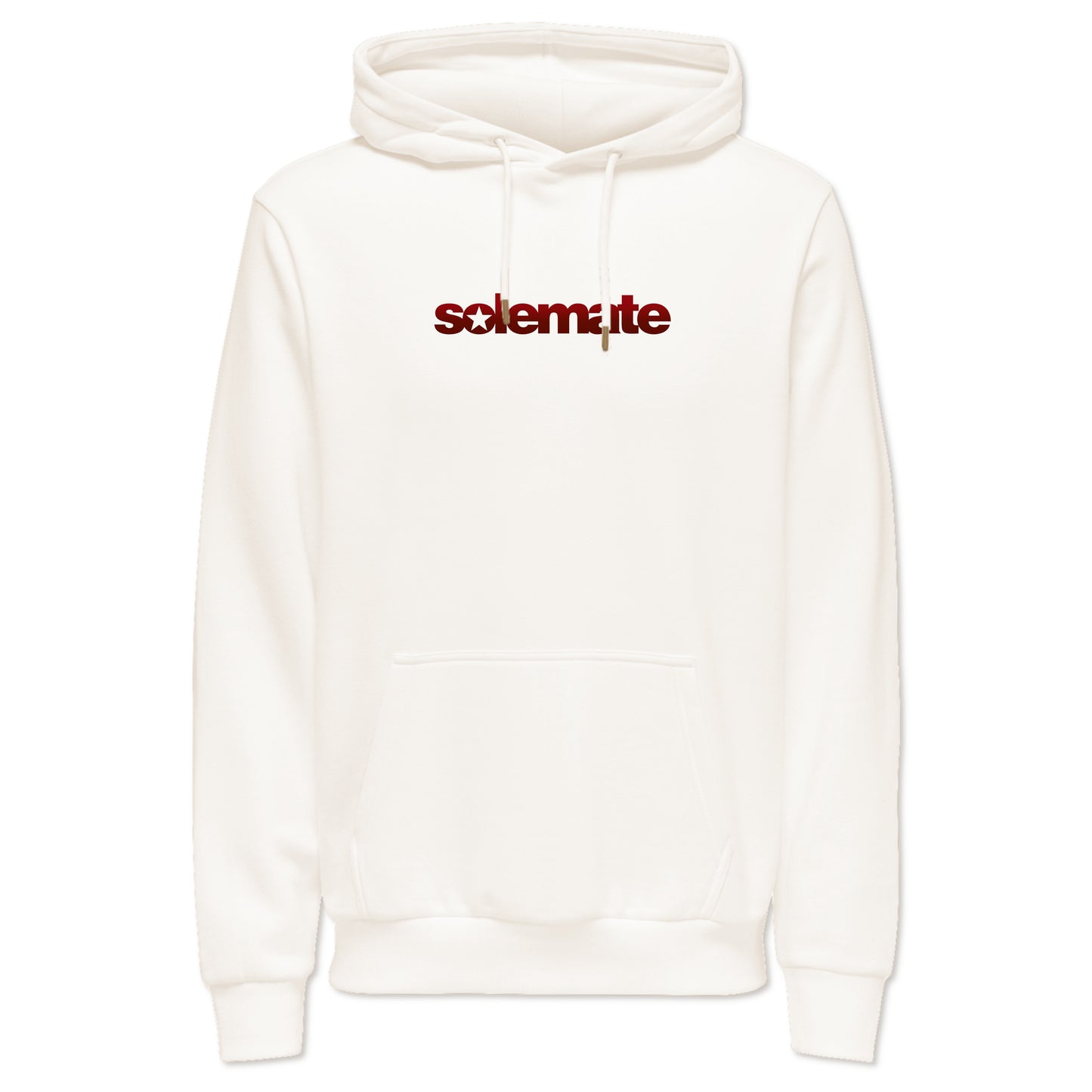 Turtle Hoodie