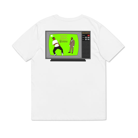 Will T-Shirt