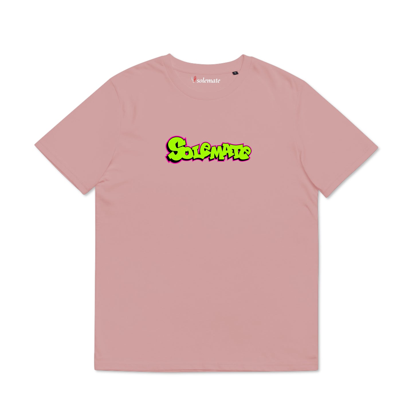 Will T-Shirt